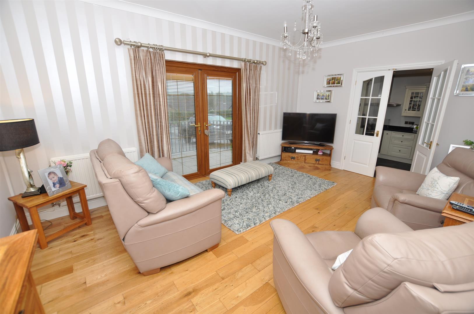 High Street, Bancyfelin, Carmarthen Terry Thomas & Co Estate Agents in Carmarthenshire West Wales